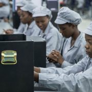 Telling Our Stories: Women in Science, Technology, Engineering & Mathematics (STEM)